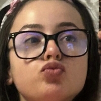 Zoe Hopfer Nagie