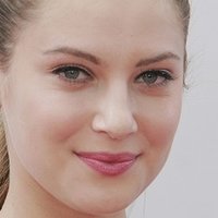 Zoe Levin Nagie