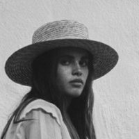 Zoe Mantzakanis Nagie