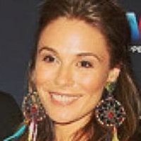 Zoe Naylor Nagie