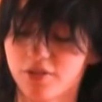 Zoe Picoche Nagie