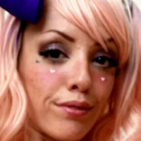 zoe_riot_free Nagie