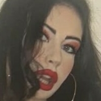 Zoe Smethurst Nagie