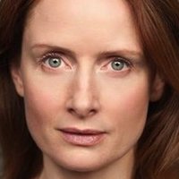 Zoe Telford Nagie