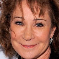 Zoe Wanamaker Nagie