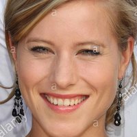 Zoe Weiland Nagie