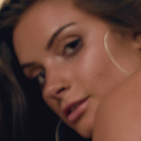 Zoe Wild Nagie