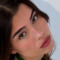 Zoeallyse Nagie