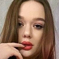 zoecherrypie Nagie