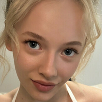 Zoedalby Nagie