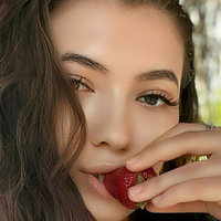 zoediosa Nagie