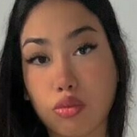 zoegomezxx Nagie