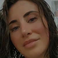 Zoelivelovelift Nagie