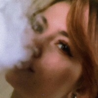 zoelovve-free Nagie