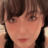 zoeononlyfans Nagie