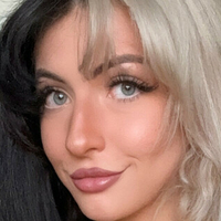 zoeskye_xo Nagie