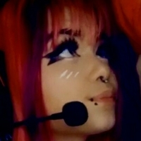 zoesparks9 Nagie