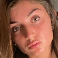 zoewilder Nagie