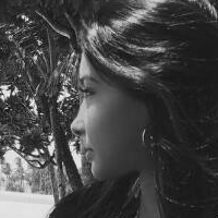 zoey_cks Nagie