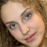 Zoey Curly Nagie