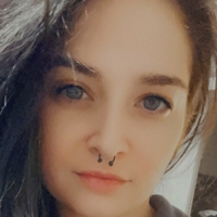 Zoey Kush Nagie