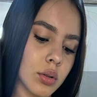 Zoey Riveras Nagie