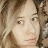 zoey_ryderr Nagie