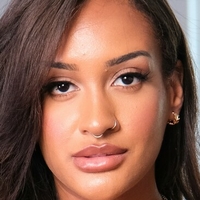 Zoey Sinn / zoeyxsinn Nagie