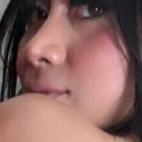 zoeydigiacomo Nagie