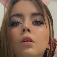 zoeyegirl Nagie