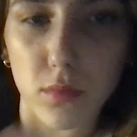 Zoeyhaven Nagie
