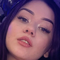 zoeyjade98 Nagie