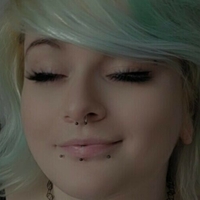 zoeyzaxxx Nagie