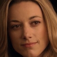 Zoie Palmer Nagie