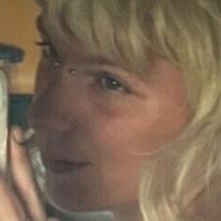 Zolollo Nagie