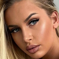 zolotova Nagie