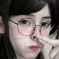 Zombi3.t0m Nagie