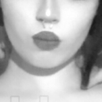zombie.queenx Nagie