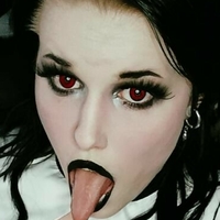 Zombotch Nagie