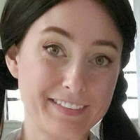 zophielicious Nagie