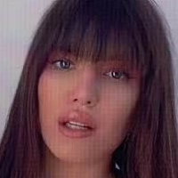 Zorica Damnjanovic Nagie