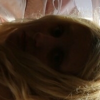 zosia_ Nagie