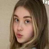 zoya_lady69_vip Nagie