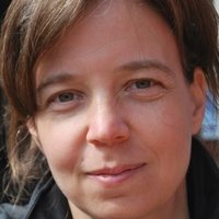 Zsofia Hethy Nagie