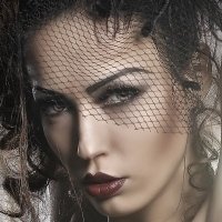 Zsofia Tarjanyi Nagie