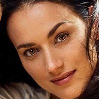 Zsuzsanna Ripli Nagie