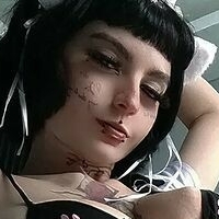 Zuiiuz Nagie