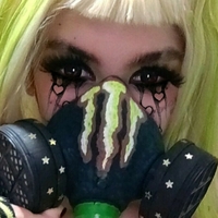 zuixiuzz Nagie
