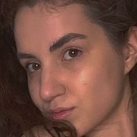 zulanass Nagie