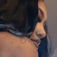 Zuri Nagie